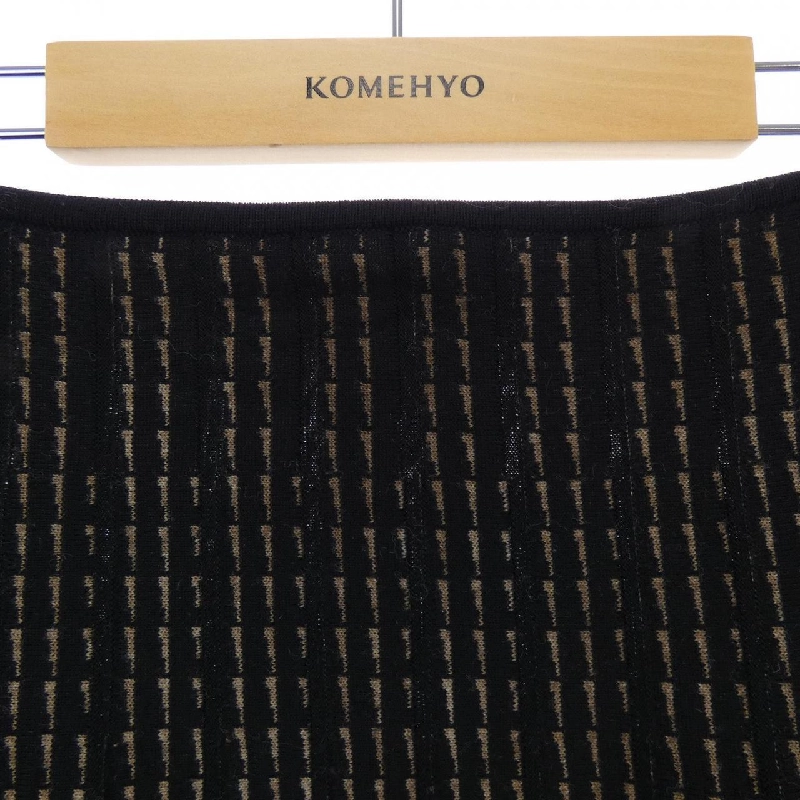 Chân váy CIVIDINI - Hàng hiệu Authentic 819459