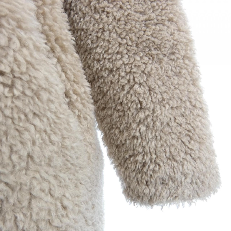 Herno CA000439D Áo khoác 627135