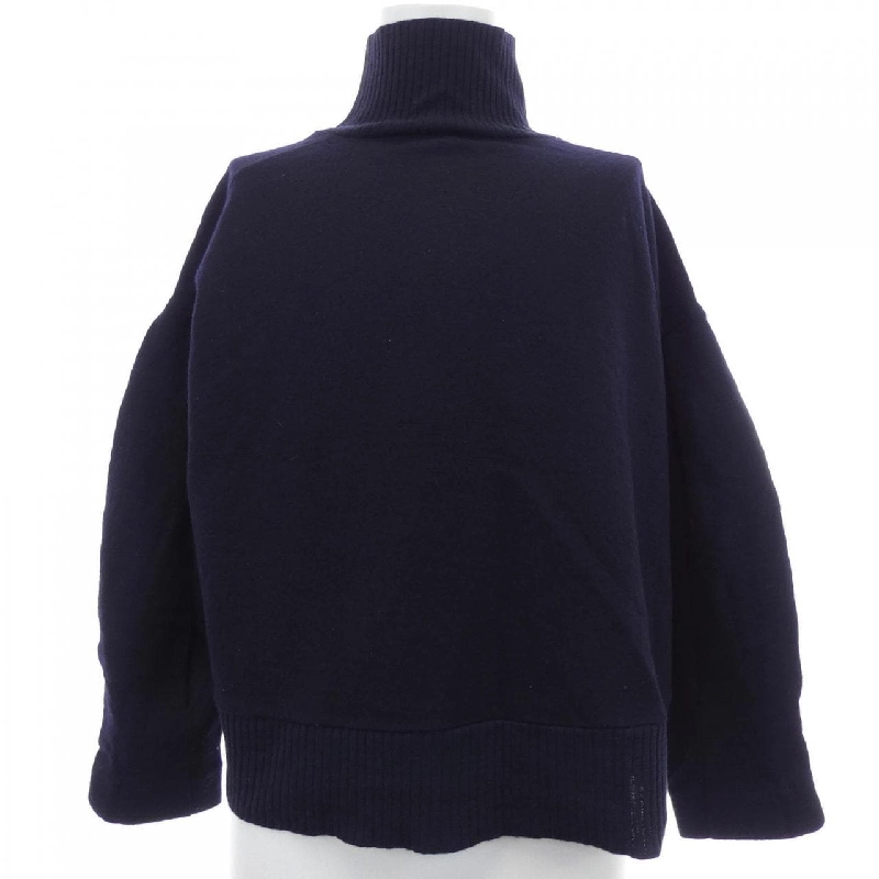 DES PRES Top - Hàng hiệu Authentic 815130