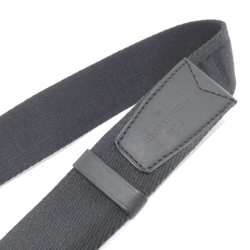 Túi đeo chéo Louis Vuitton LV Aerogram Takeoff M57081 - Hàng hiệu Chính hãng 768826