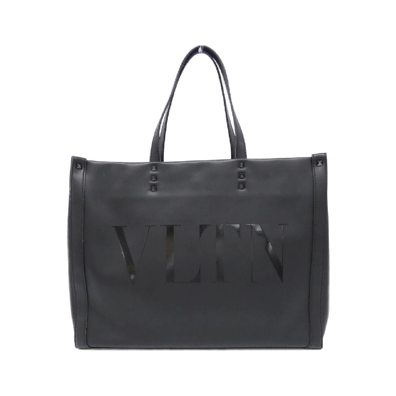 Túi xách Valentino Garavani 5Y2B0A35BHY - Hàng hiệu Chính hãng 805630