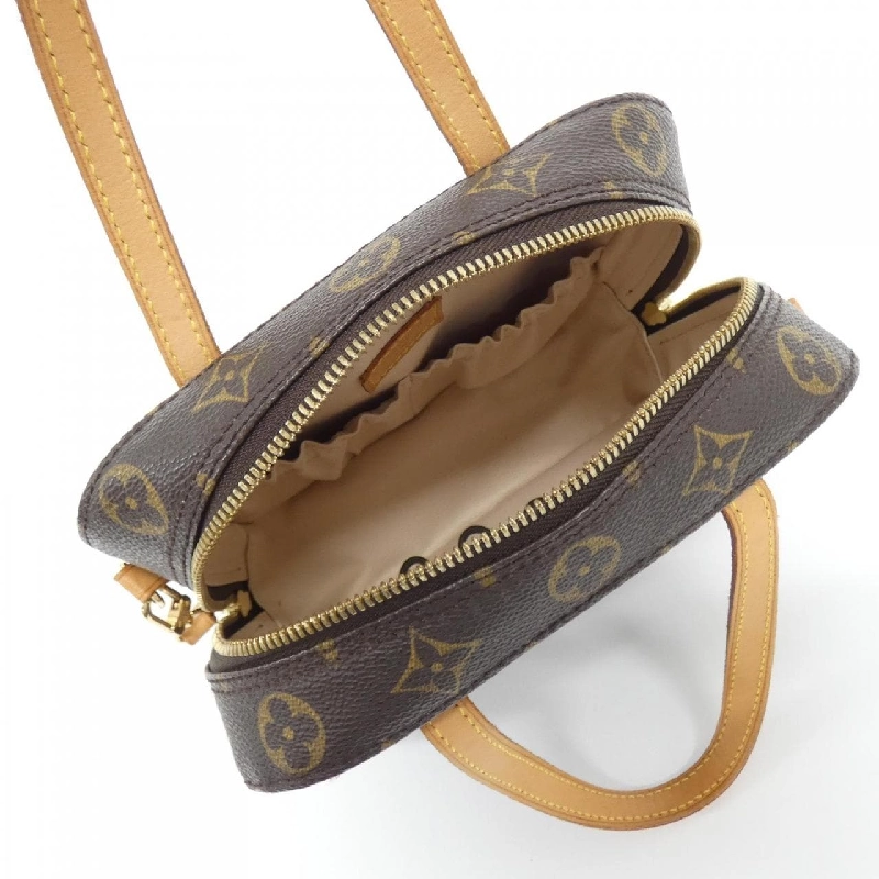 Túi xách Louis Vuitton Monogram Spontini M47500 616598
