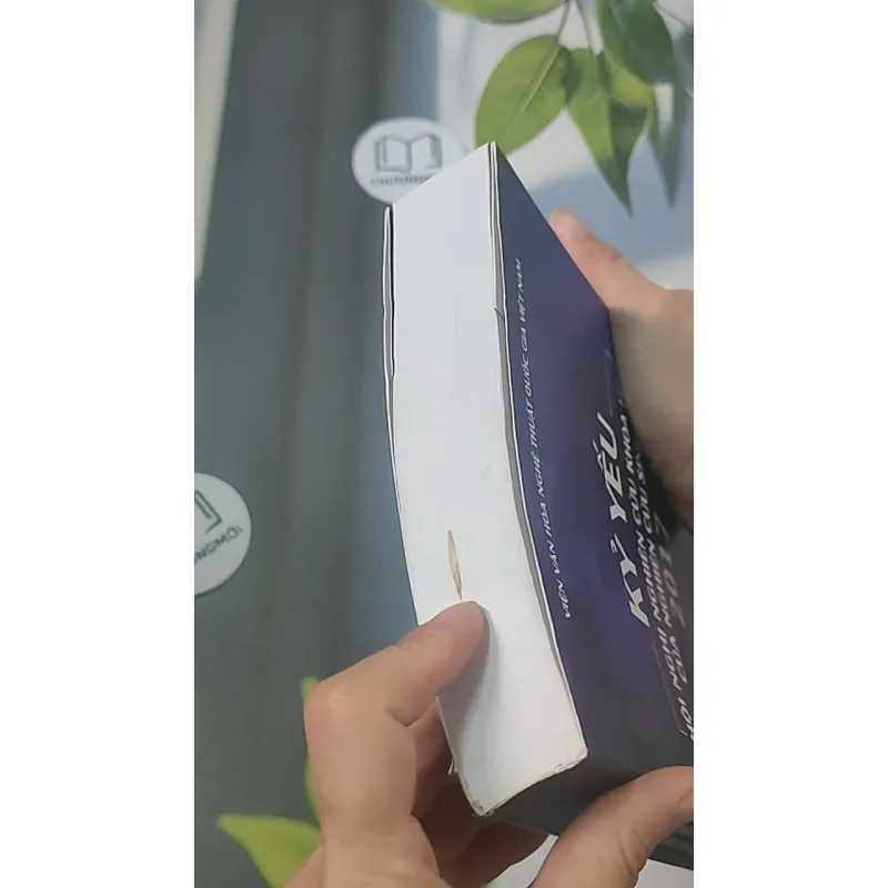 [MIỄN PHÍ BỌC SÁCH] Kỷ yếu Hội nghị Nghiên cứu Khoa học của Nghiên cứu sinh 2017 688431