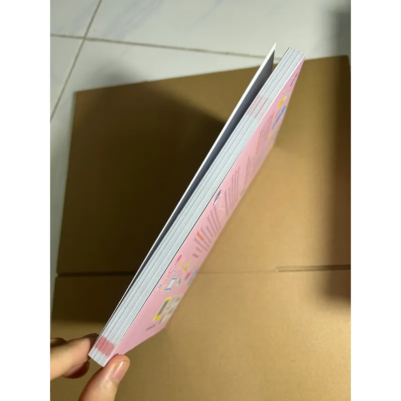 Chào con! Ba mẹ đã sẵn sàng! 732488