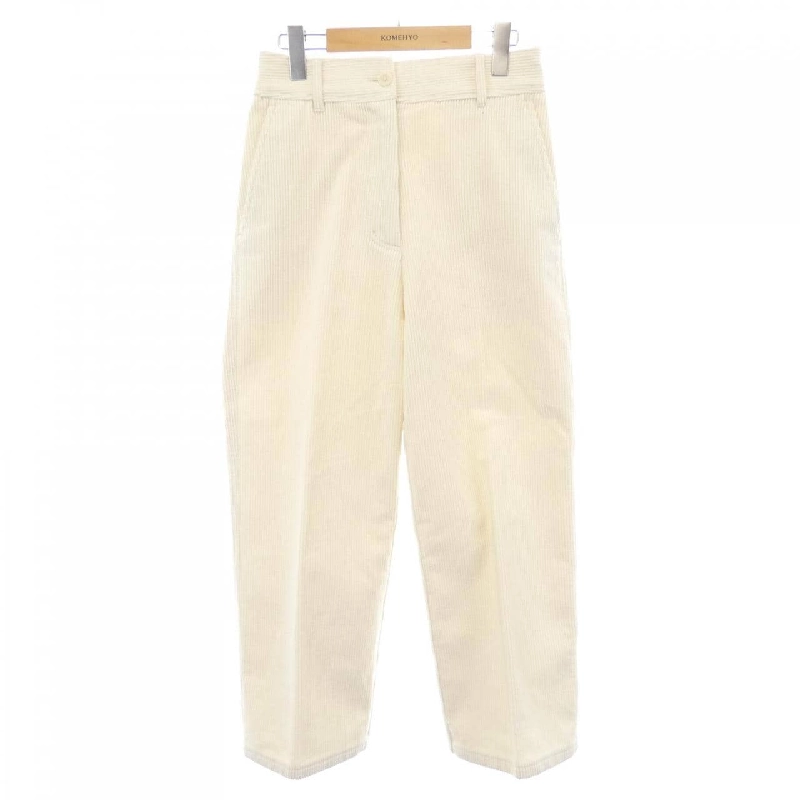 YONFA Pants - Hàng hiệu Chính hãng 815380