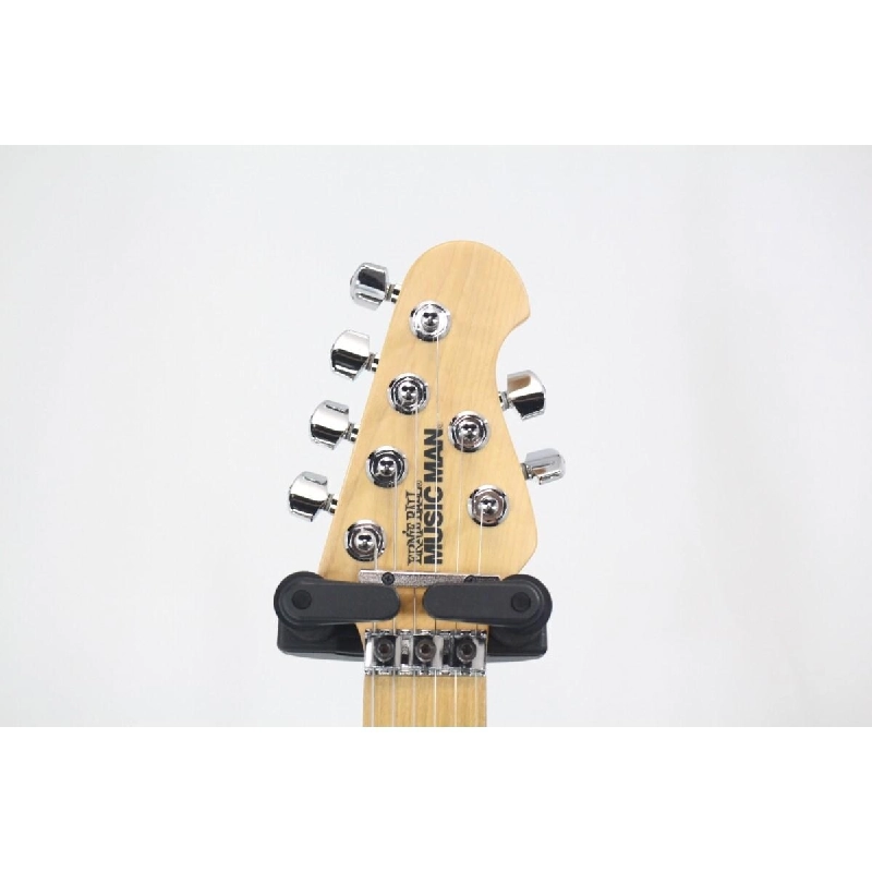 ＭＵＳＩＣＭＡＮ ＳＩＬＨＯＵＥＴＴＥ ＦＲ - Hàng hiệu Authentic 876303