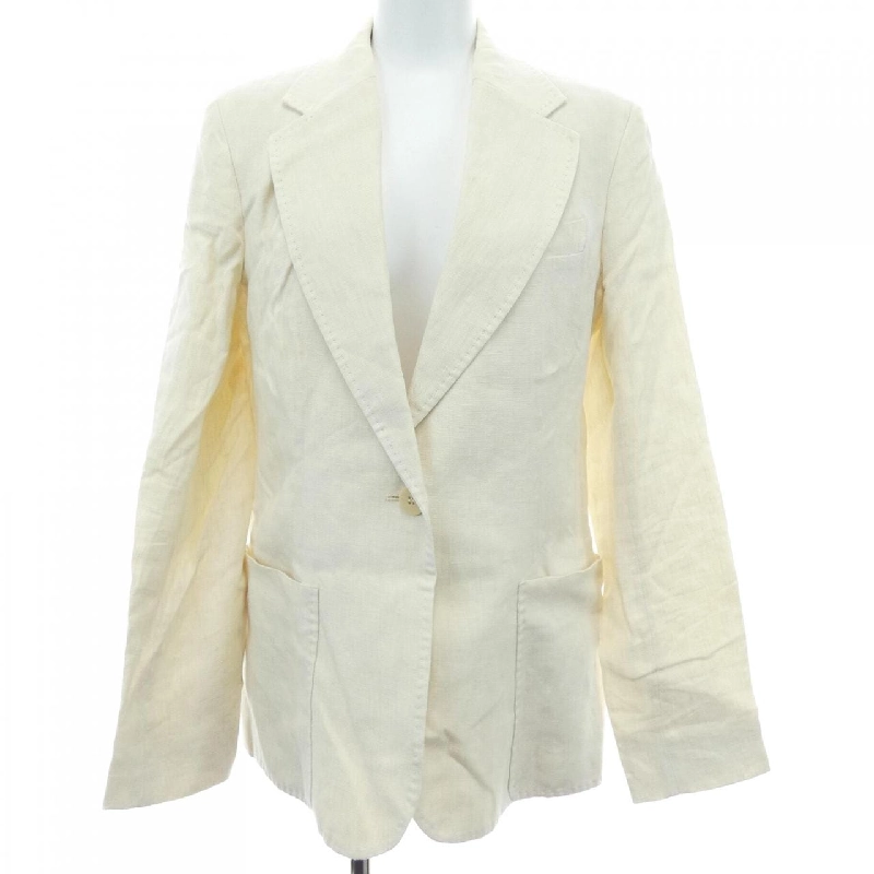 Áo khoác Max Mara weekend - Hàng hiệu Authentic 813054