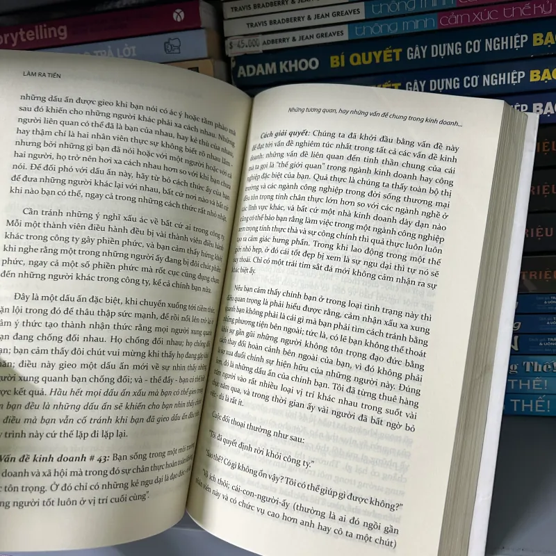 Năng đoạn kim cương 752022