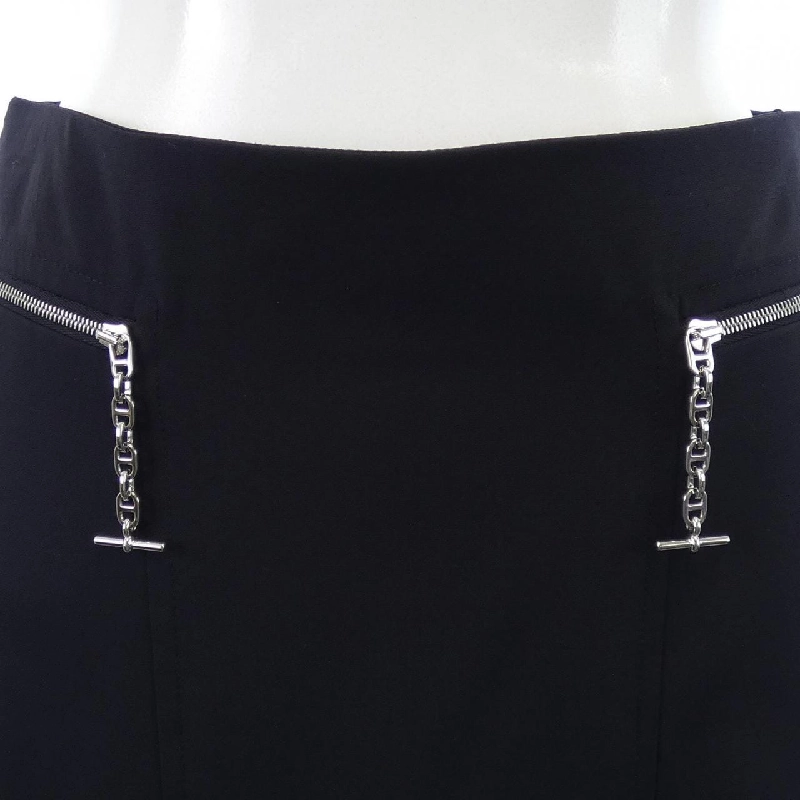 HERMES Elie Chaine d'Ancre *16-7301 Váy - Hàng hiệu Chính hãng 818931