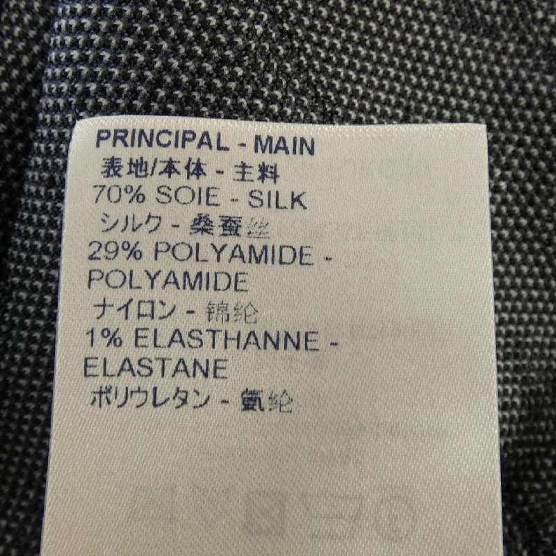 Áo cardigan LOUIS VUITTON Monogram Shadow Jacquard FJKC20TVP - Hàng hiệu Chính hãng 775546