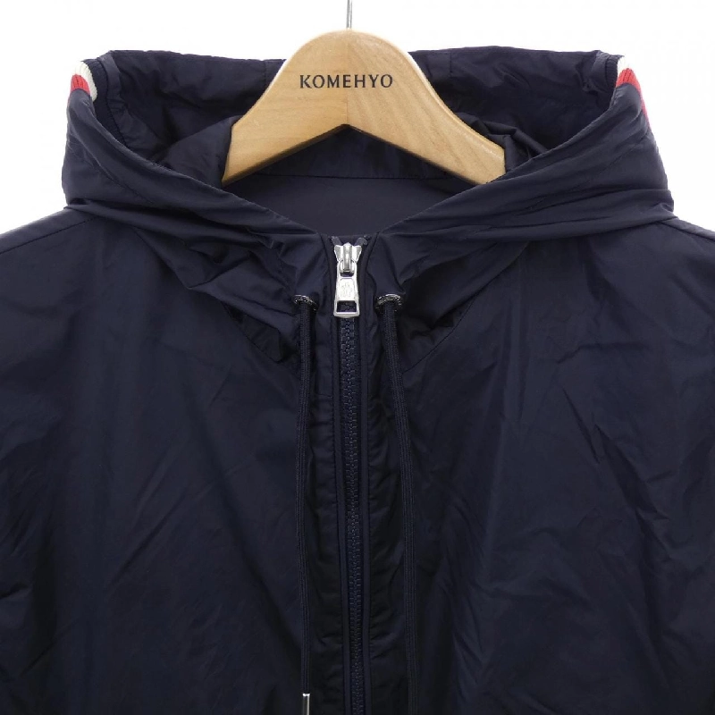 MONCLER GRIMPEURS Jacket - Hàng hiệu Chính hãng 891432