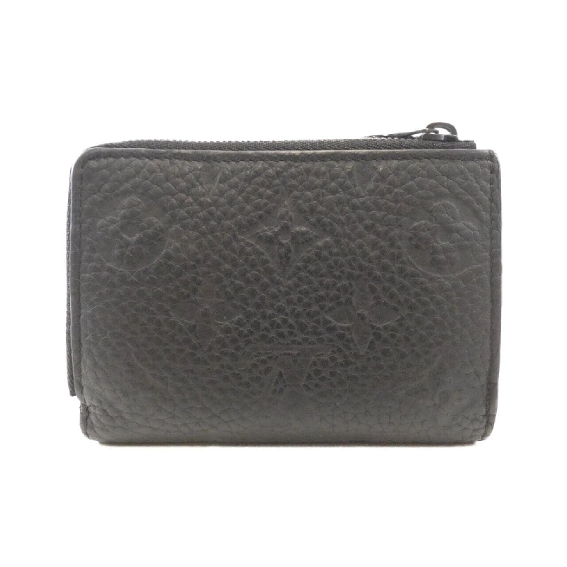 Ví Louis Vuitton Trillon Monogram Porte-Feuille Pilot M82556 619899