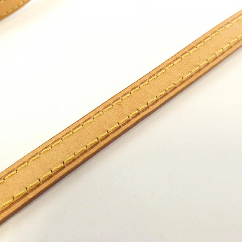 Túi xách vai Louis Vuitton Monogram Pochette Twin GM M51852 - Hàng hiệu Chính hãng 763941