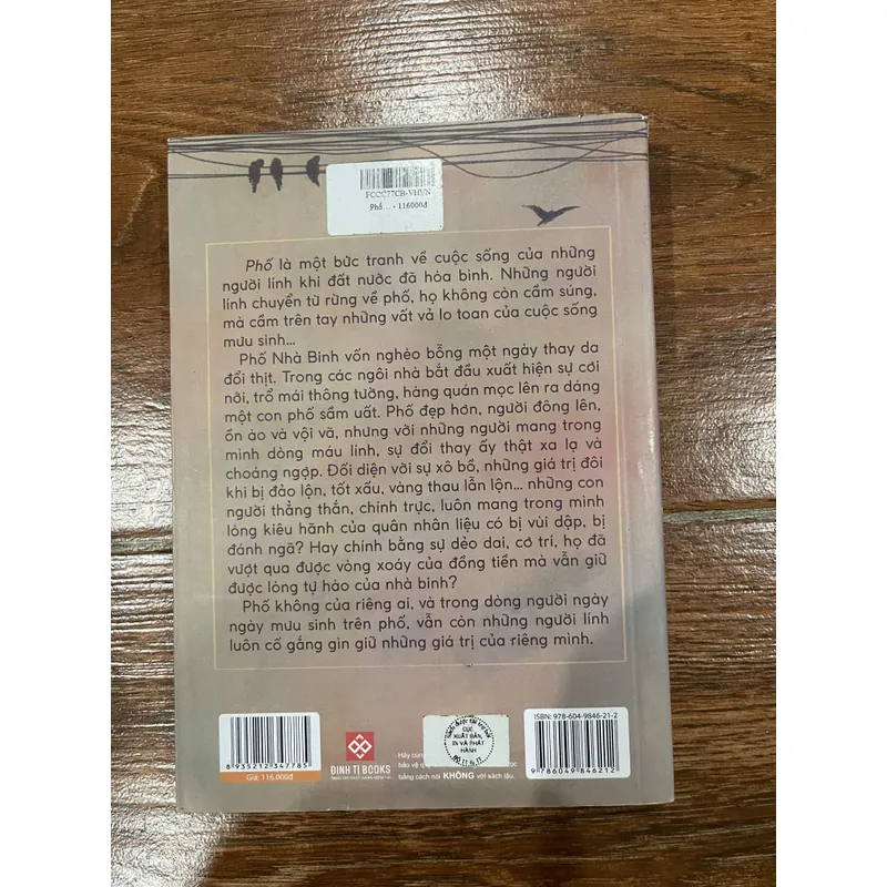 Phố - Chu Lai (2) 716877