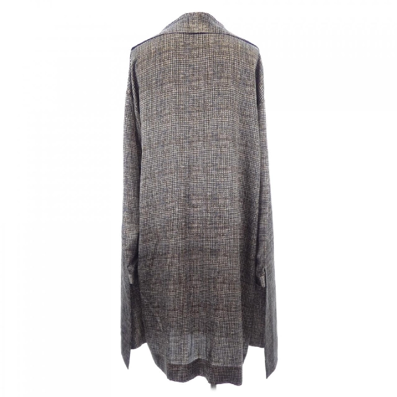 Kiểu dáng KITON - Hàng hiệu Authentic 813475