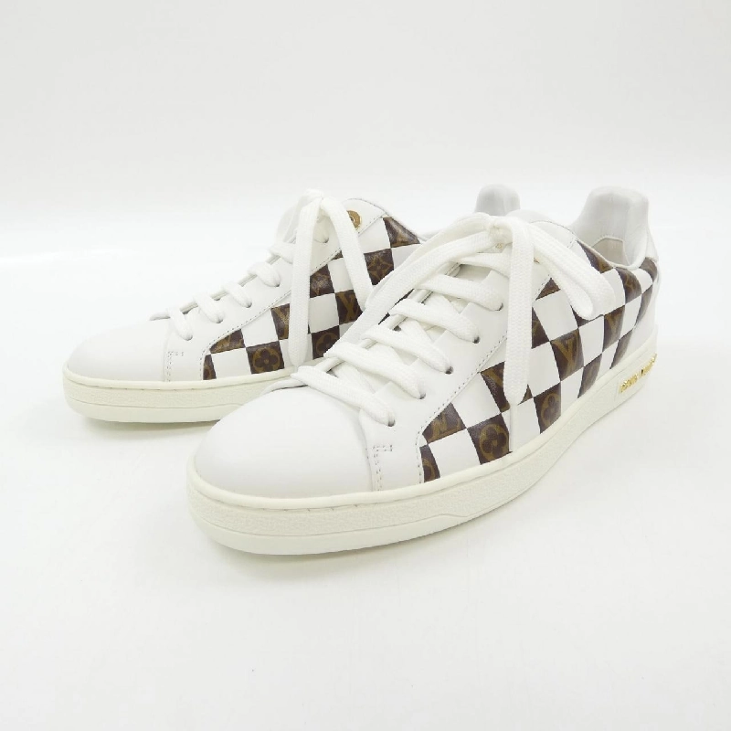 【Mã giảm giá】Giày sneaker LOUIS VUITTON 663212