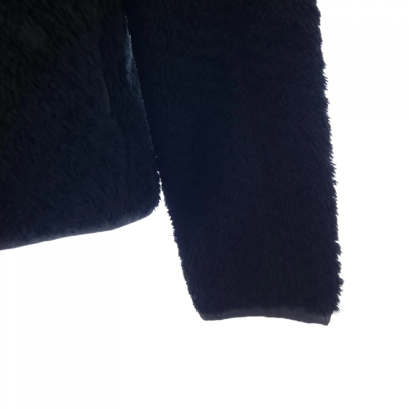 【Khuyến mãi】Áo khoác MAMMUT 635678