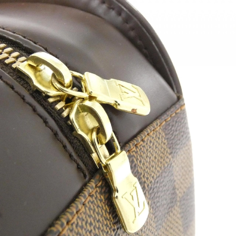 Túi Louis Vuitton Damier Sarai Oriental N51282 619783