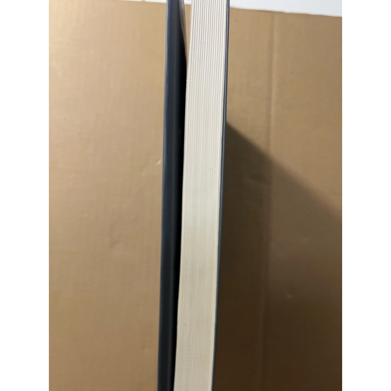 Thần Chết Và Người Đàn Bà 536476