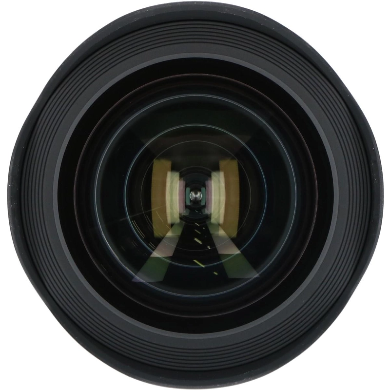 ＥＯＳ１１ｍｍ Ｆ４ ＦＩＲＥＦＬＹ - Hàng hiệu Authentic 878707