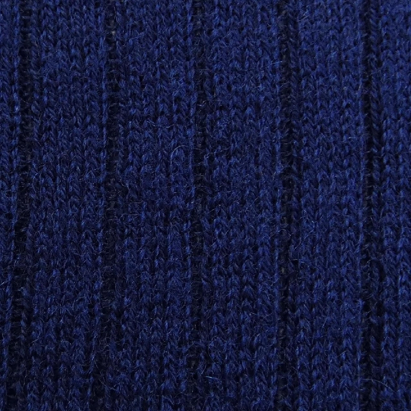 【Mã giảm giá】DEMYLEE Áo len 646559