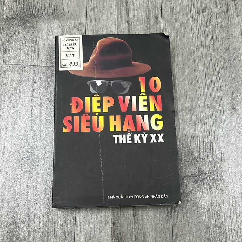 10 điệp viên siêu hạng thế kỉ XX. 2a2 521816