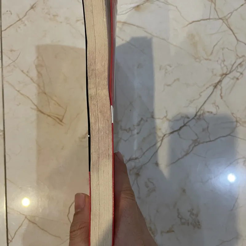 Nguyên lý kim tự tháp MINTO (9) 681600