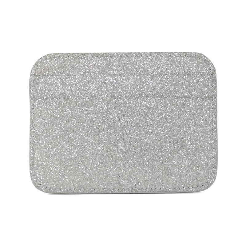 Ví đựng thẻ Cash Balenciaga 593812 210IE 623616