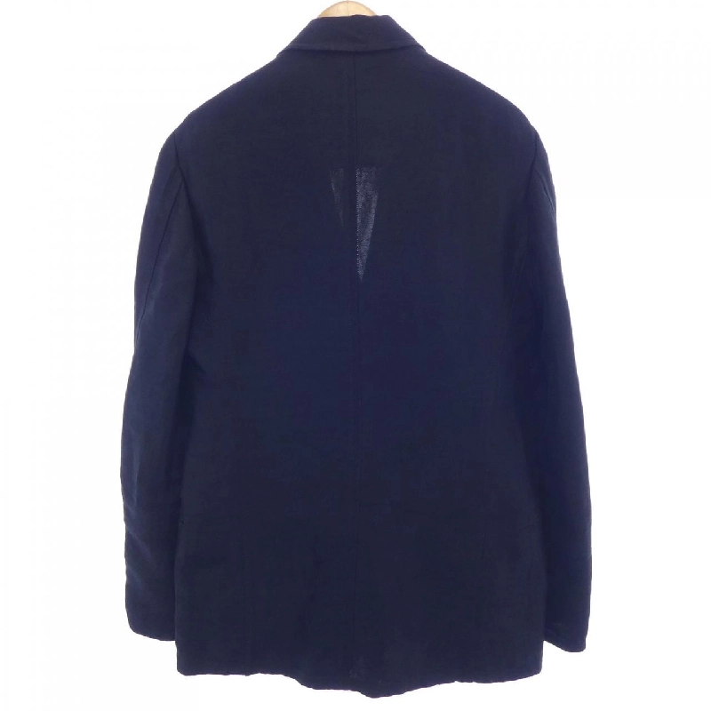 Jacket GIORGIO ARMANI - Hàng hiệu Authentic 896585