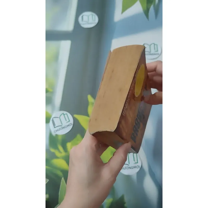 [MIỄN PHÍ BỌC SÁCH] The Doomsday Prophecy - Scott Mariani 1027486