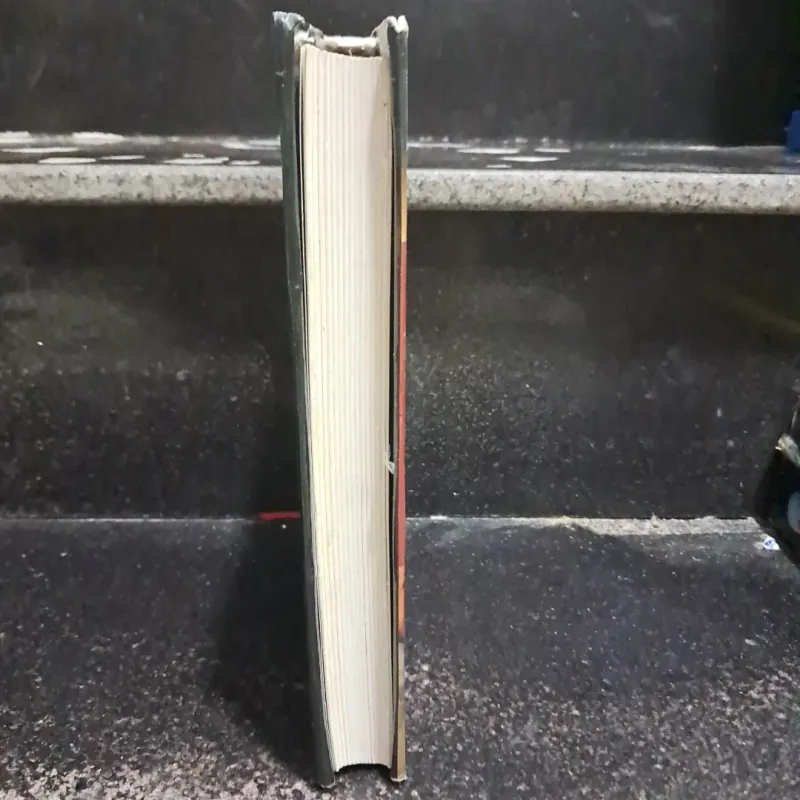 Điệp Viên của Chúa 1029352