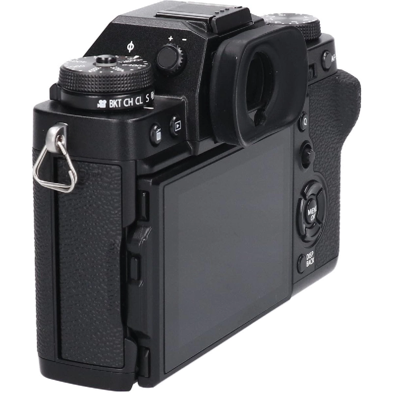 Ｘ－Ｔ３ - Hàng hiệu Authentic 877632