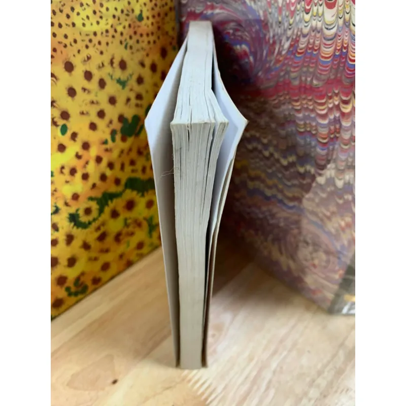 Cái Biết Của Người Xưa - Dương Diên Hồng 926402