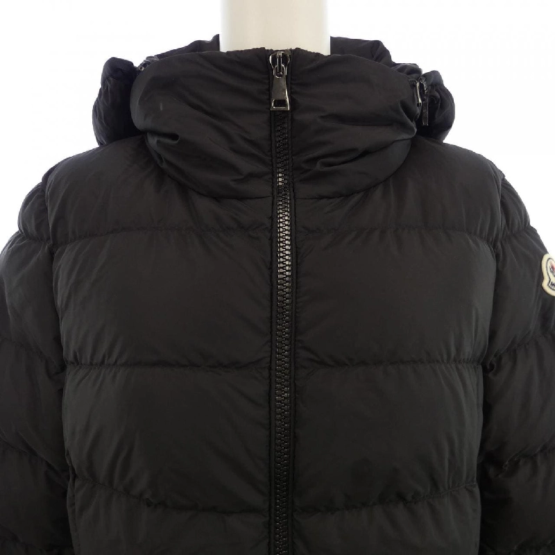 Áo khoác lông vũ MONCLER 634895
