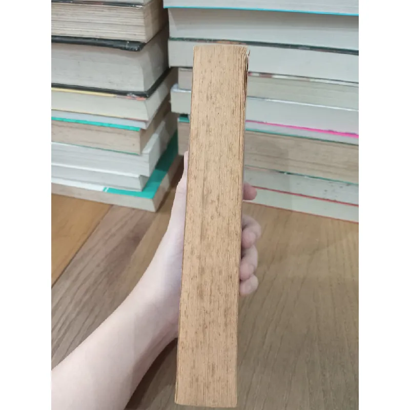 The 8th confession - James Patterson and Maxine Paetro 707616