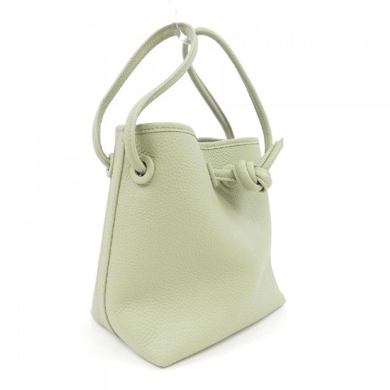 Túi VASIC - Hàng hiệu Chính hãng 832908