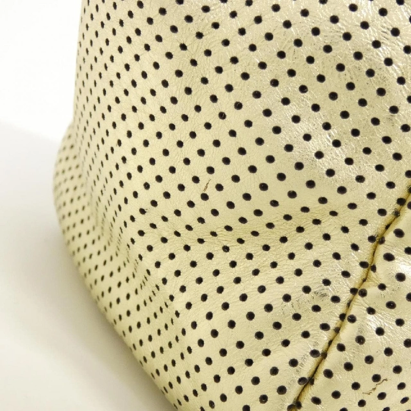 Túi xách chéo Chanel 613375