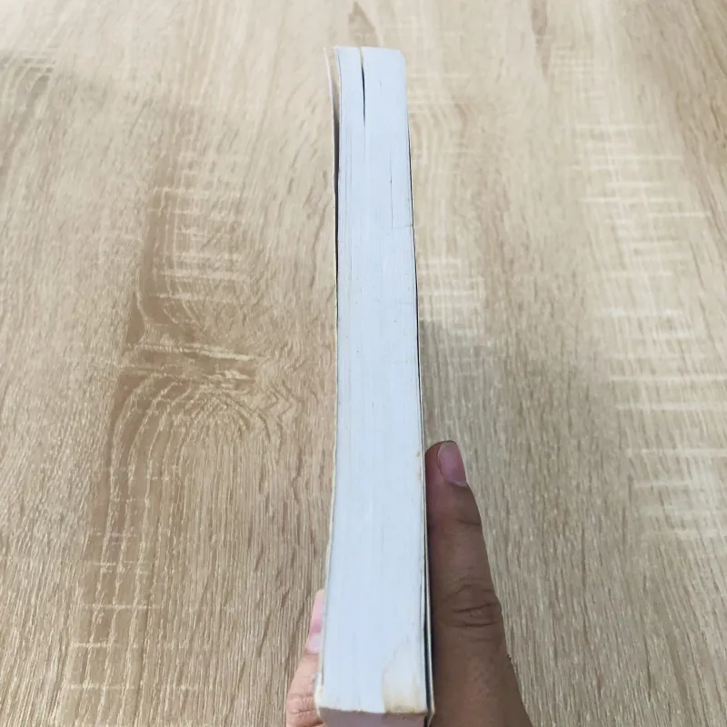 TRẮC NGHIỆM GIẢI PHẪU HỌC  675227