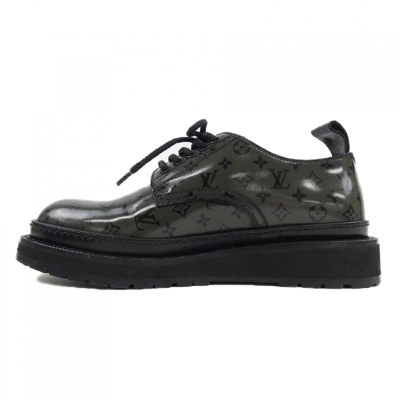 Giày LOUIS VUITTON ST1107 - Hàng hiệu Authentic 904317