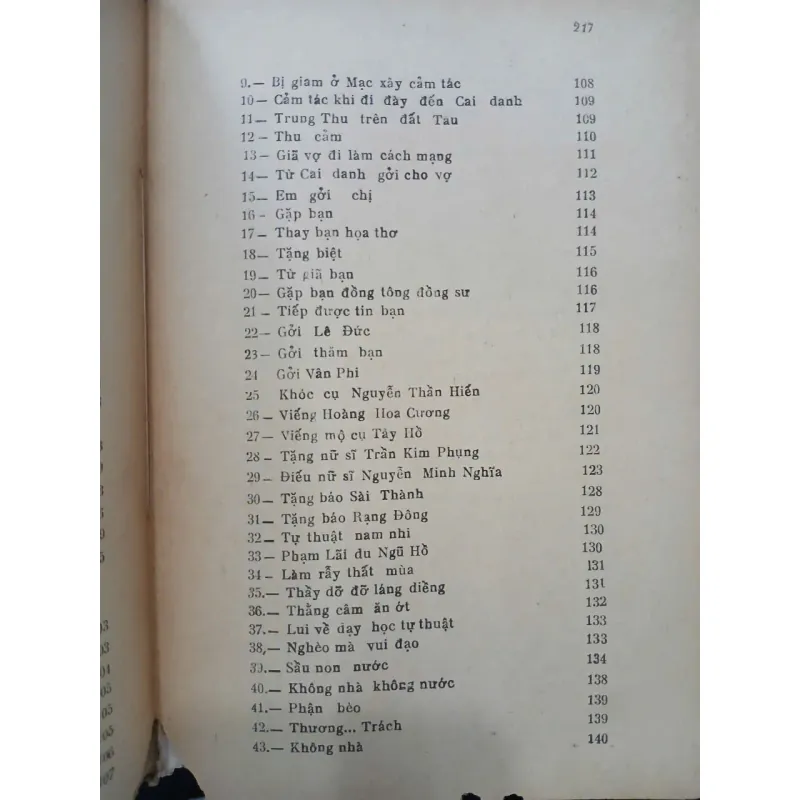 NGUYỄN QUANG DIỆU - NGUYỄN VĂN HẦU 733865