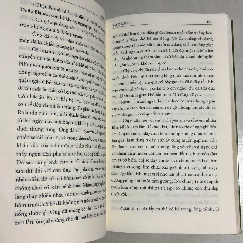 Em ở đâu - Marc Levy 783997