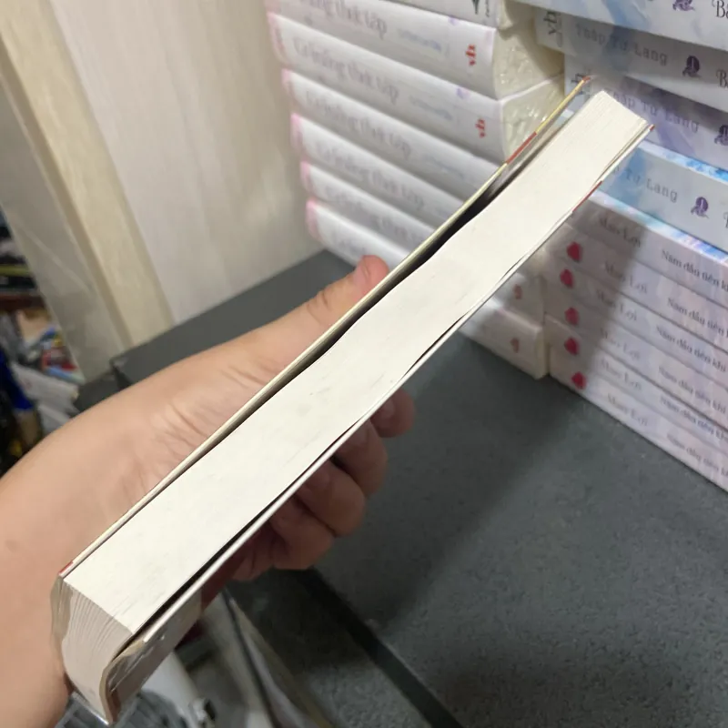 (Văn học) - Lũ trẻ đường tàu - E.Nesbit 1025514