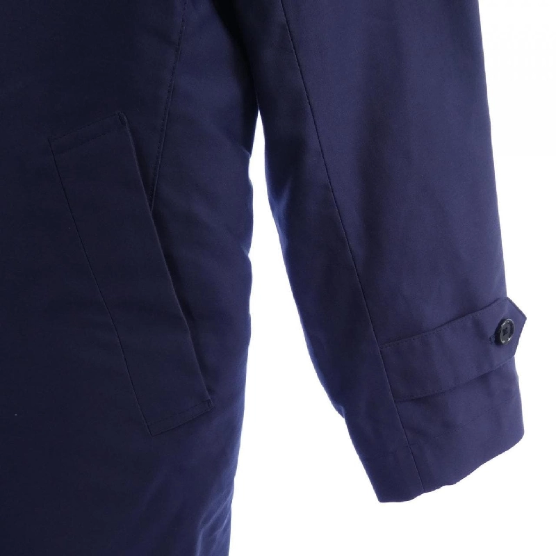 Áo khoác SHIPS LORO PIANA - Hàng hiệu Chính hãng 892988