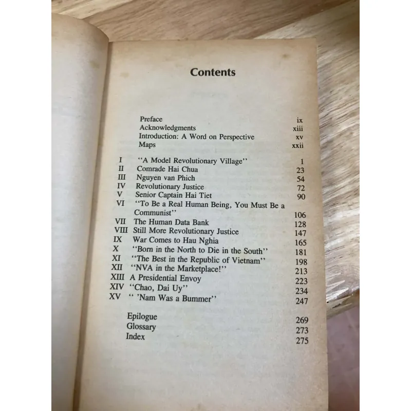 Stalking the Vietcong: Inside Operation Phoenix : A Personal Account - Herrington 976646