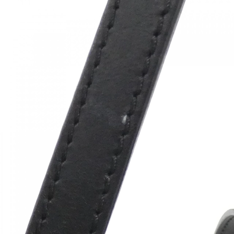 Túi xách Louis Vuitton Monogram Empreinte OnTheGo MM M45595 - Hàng hiệu Chính hãng 764777