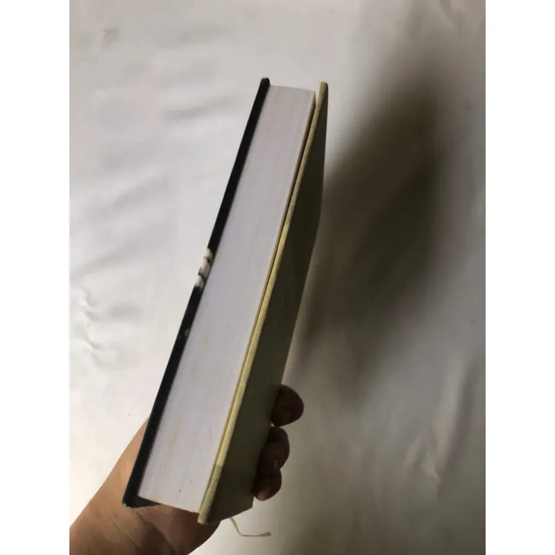 Nhớ Phùng Quán - Nhiều tác giả 796992