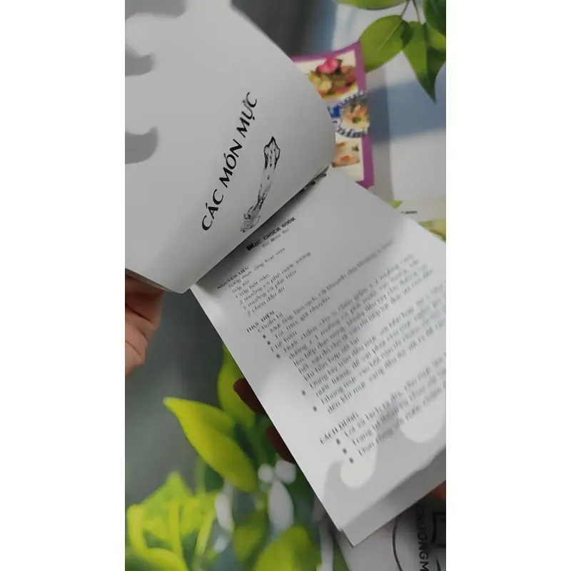 Combo Ẩm Thực: Các Món Hải Sản Kiểu Thái, Các Món Ăn Giúp Bạn Gái Trẻ Đẹp, Lựa Chọn Thực  727325