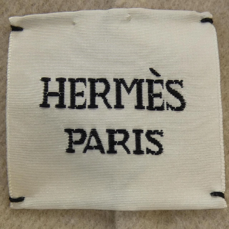 Áo khoác HERMES 2E0143DB 628726