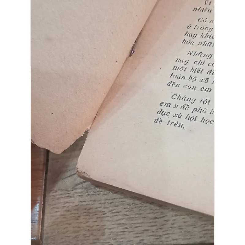 Tìm hiểu trẻ em - Nguyễn Khắc Viện chủ biên 711557