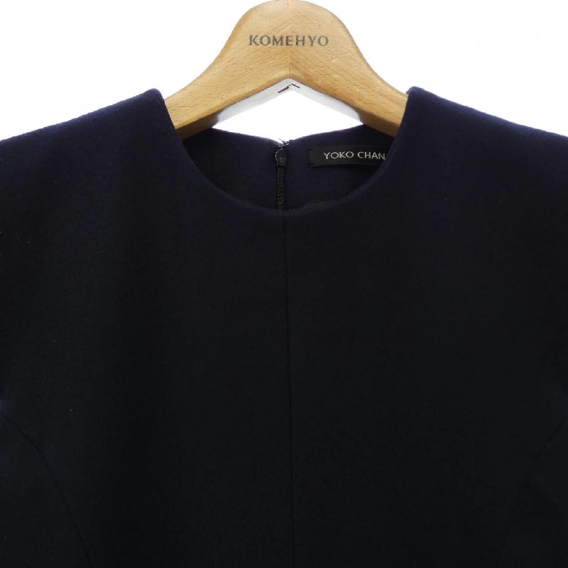 Yoko Chan YOKO CHAN Váy 646805